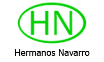 LAS MEJORES MESAS Y SILLAS DEL MERCADO logo