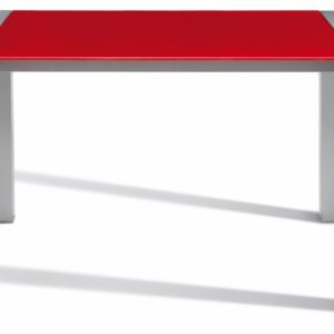 Mesa cocina