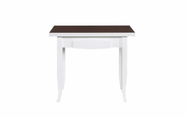 Mesa cocina